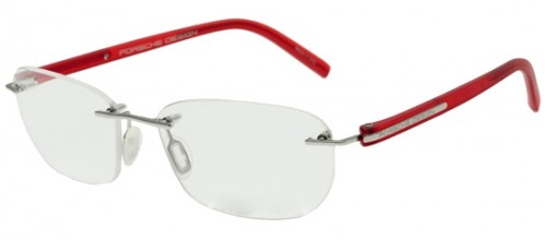 Porsche Design P8245 D S